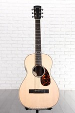 Larrivee P-03R Rosewood