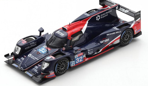 Spark voiture des 24h le - des,