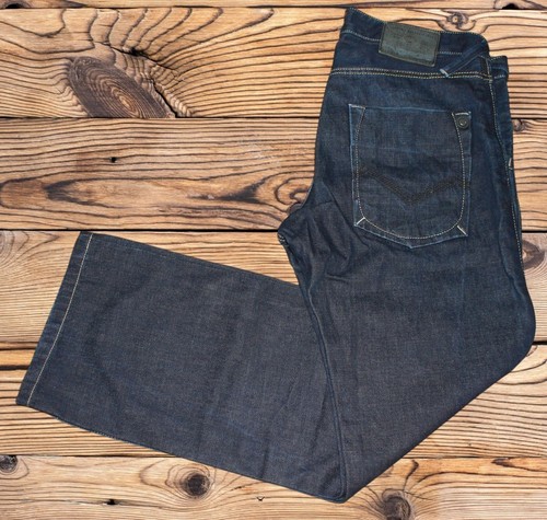 Energie jeans homme l - -,