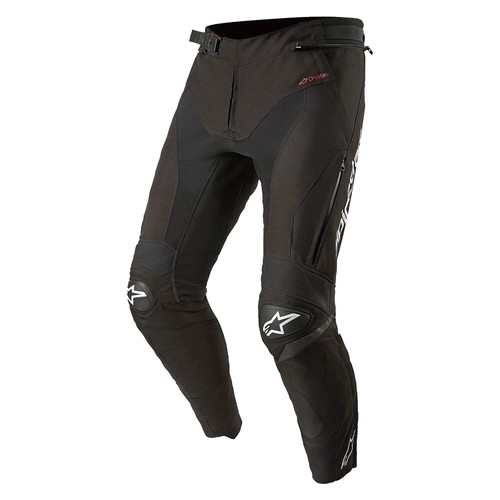 Pantalon moto alpinestars - moto,