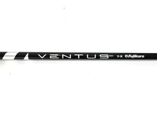 Fujikura Ventus noir Velocore