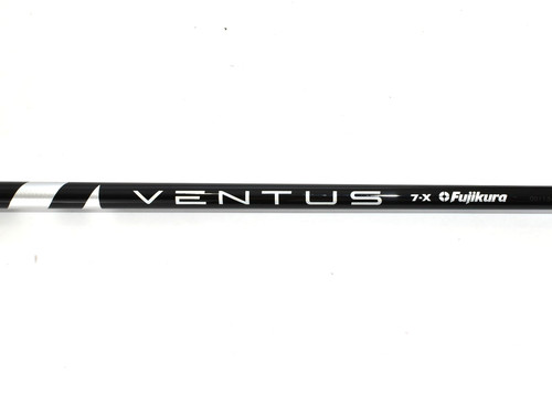Fujikura ventus noir velocore - fujikura,