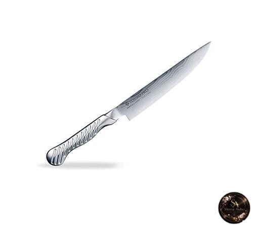 Couteau service fujitora - couteau, de