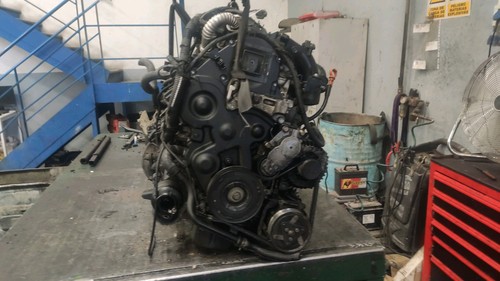 0139vt moteur 0002783230 - 0139vt,
