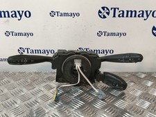 96663034XT COMMUTATEUR