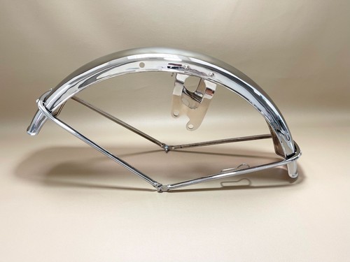 1970 1973 honda - 1970-1973, cb