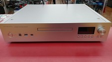 Lecteur technics g700 - lecteur, cd