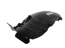 Couverture MERCEDES BENZ CL 500 63 AMG W216 D'origine A2166900930