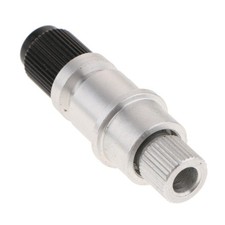 Support De Traceur De Découpe