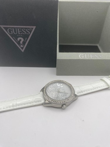 Montre guess pour femme - montre,