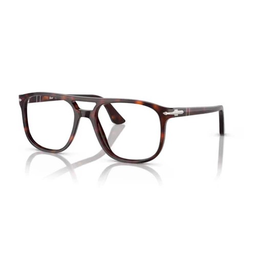 Eyewear persol greta - persol, 3329-v