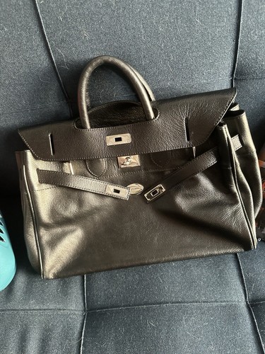 Sac mac douglas - mac,