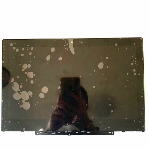 écran tactile lcd - tactile, 11,6"