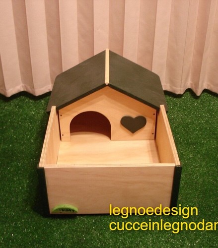 Terrarium pour tortues avec - pour,