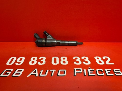 Peugeot 206 307 citroen xsara - 307,