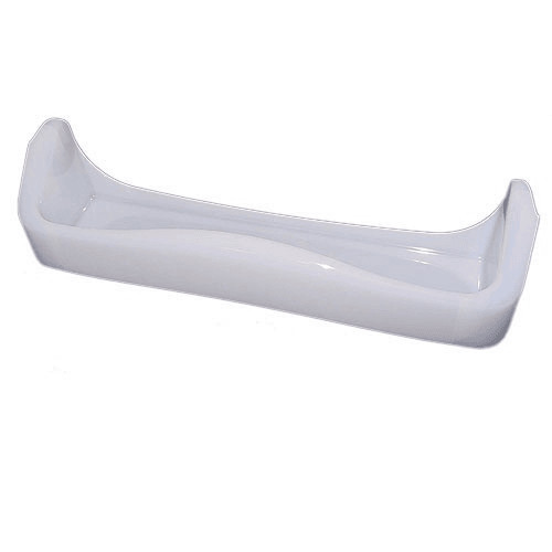 Balconnet canettes pour - canettes,