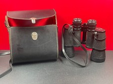 jumelles 7×50 Blickwinkel