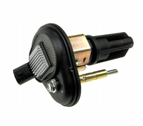 Bobine allumage chevrolet - bobine,