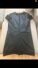 Robe zara - robe,