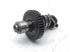 Arbre À Cames Andrews EV13