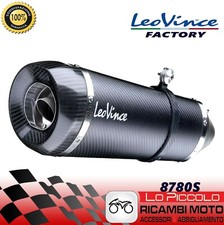 Kawasaki Z 800 2013 2014 2015