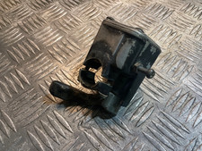 gachette d'accélérateur quad