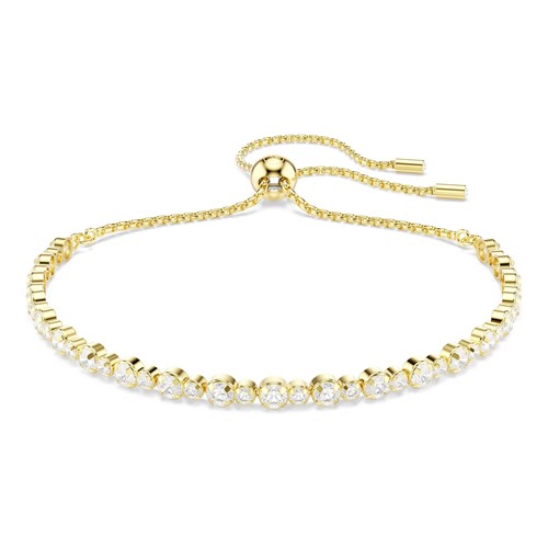 Bracelet tennis officiel - bracelet,