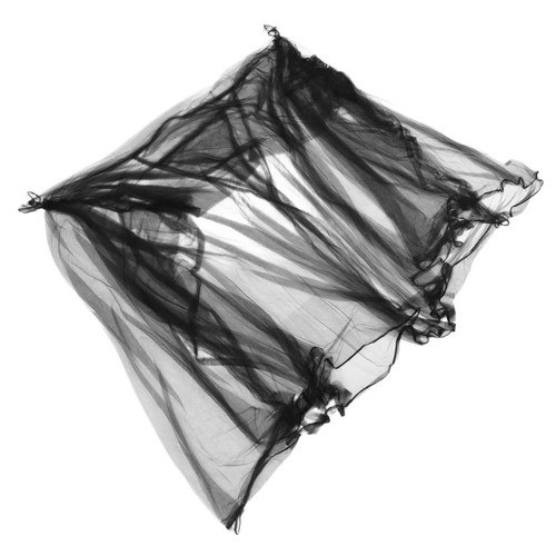 Barrière pour mobilier - pour,