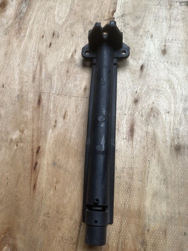 Mécanisme selle bmw - selle, r1150rt