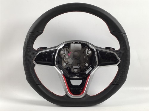 Volant golf viii 2 0 - vw, 2.0