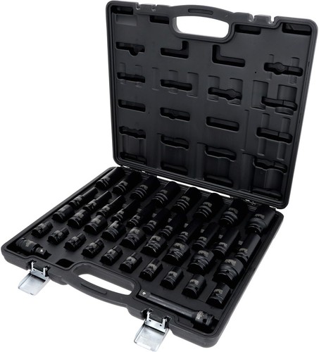 Tools 515 0065 impact - tools,