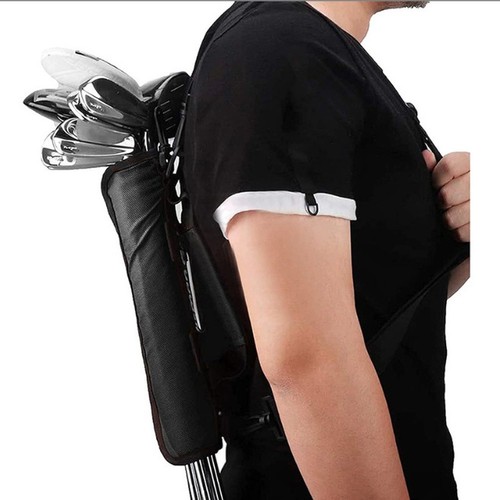 Pour clubs golf - pour,