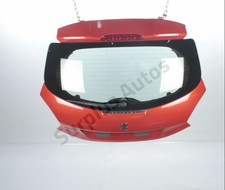 HAYON 9810682180 PEUGEOT 208 -