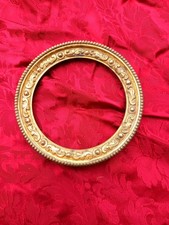 B23 Quincaillerie Ameublement