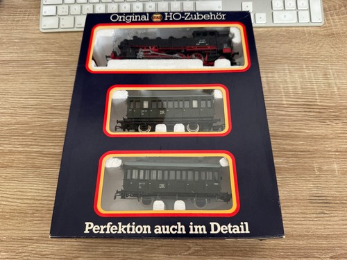 Piko 0723 locomotive - 0723, à