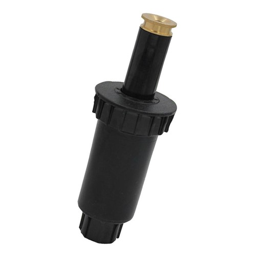 Arroseurs automatiques pour