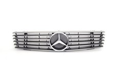 Mercedes-Benz W251 Grille de