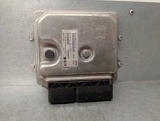55250637 CALCULATEUR MOTEUR