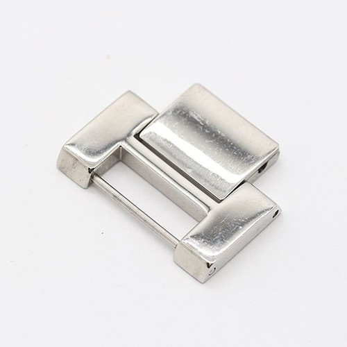 Bracelet ceinture montre - bracelet,