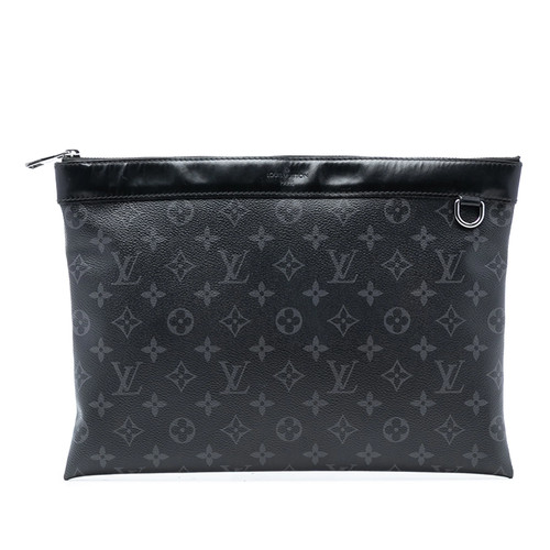 Louis vuitton monogram - louis,