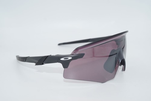 Lunettes soleil oakley oo - lunettes,