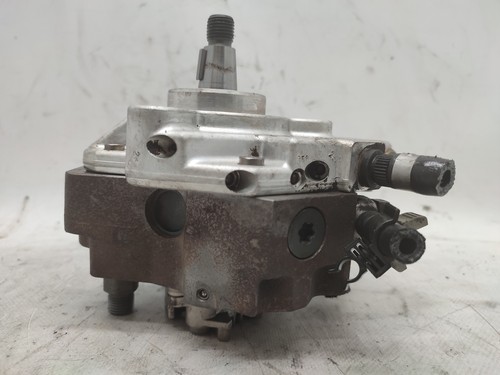 0445010086 pompe injection - pompe, À