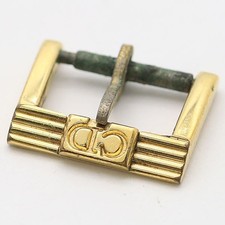 Bracelet de montre Christian