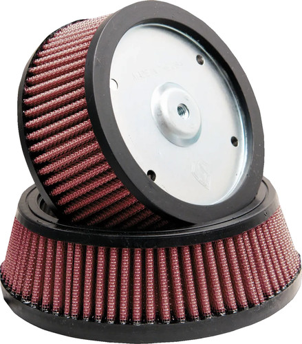 Filtre air rechange big - filtre, de