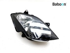 Phare droite Honda VFR 800