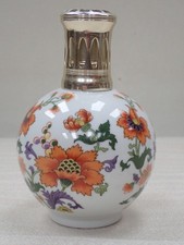 Ancienne lampe Berger Tharaud