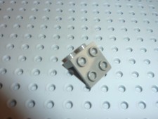Bracket olddkgray lego - olddkgray,