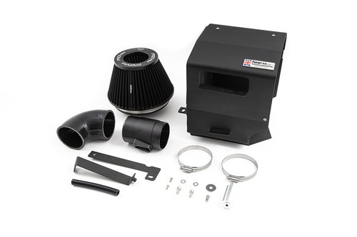 Forge motorsport kit - motorsport,