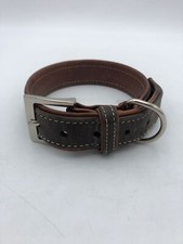 Collier pour chien HUNTER