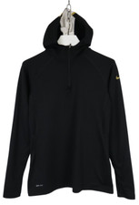 NIKE Pro Combat Dri-Fit Sweat